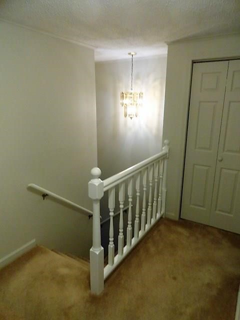 5 Springfield Street Providence, RI 02909 - Photo 11 of 30 Gallery Image 11