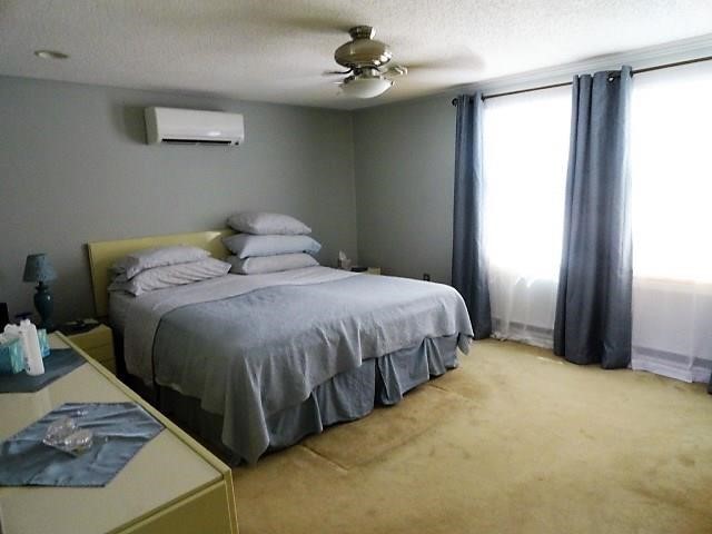 5 Springfield Street Providence, RI 02909 - Photo 13 of 30 Gallery Image 13