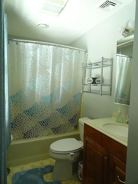 5 Springfield Street Providence, RI 02909 - Photo 14 of 30 Gallery Image 14