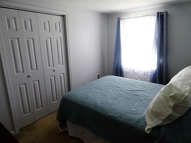 5 Springfield Street Providence, RI 02909 - Photo 16 of 30 Gallery Image 16