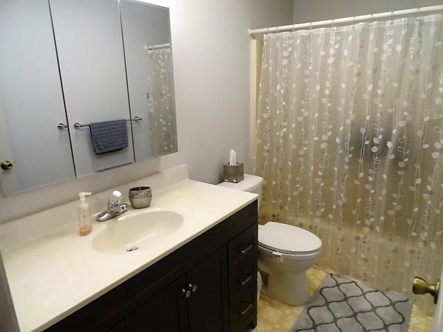 5 Springfield Street Providence, RI 02909 - Photo 18 of 30 Gallery Image 18
