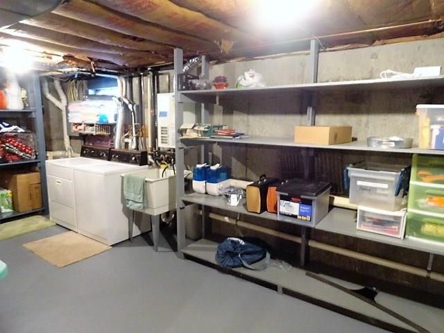 5 Springfield Street Providence, RI 02909 - Photo 20 of 30 Gallery Image 20