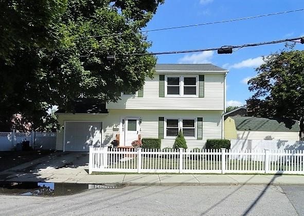 5 Springfield Street Providence, RI 02909 - Photo 2 of 30 Gallery Image 2