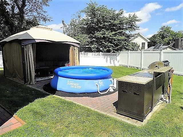 5 Springfield Street Providence, RI 02909 - Photo 23 of 30 Gallery Image 23
