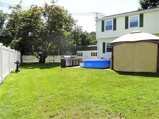 5 Springfield Street Providence, RI 02909 - Photo 27 of 30 Gallery Image 27