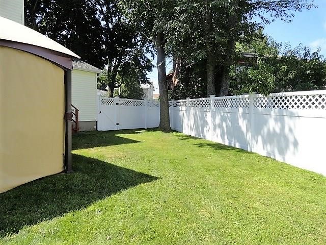 5 Springfield Street Providence, RI 02909 - Photo 28 of 30 Gallery Image 28