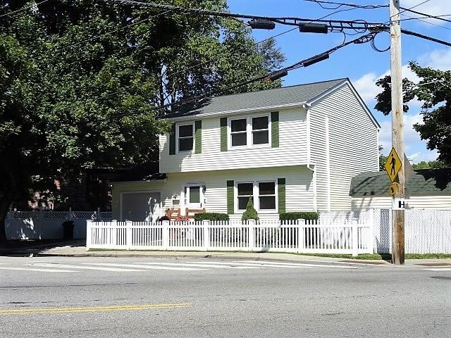 5 Springfield Street Providence, RI 02909 - Photo 3 of 30 Gallery Image 3