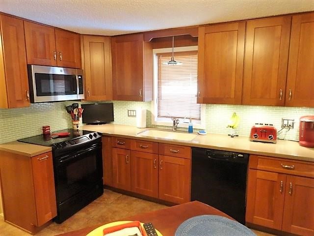5 Springfield Street Providence, RI 02909 - Photo 4 of 30 Gallery Image 4