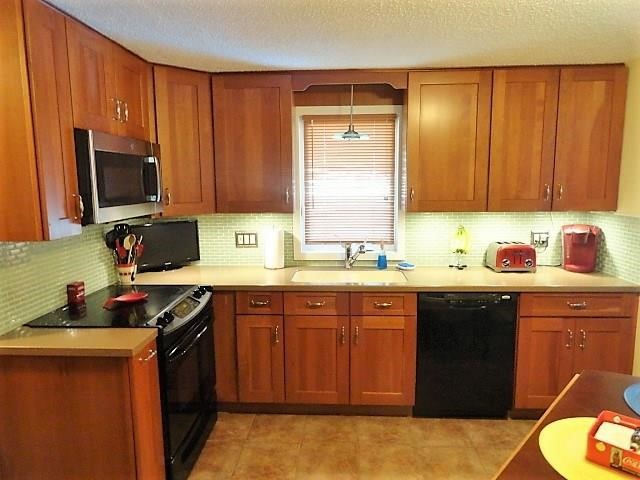 5 Springfield Street Providence, RI 02909 - Photo 5 of 30 Gallery Image 5