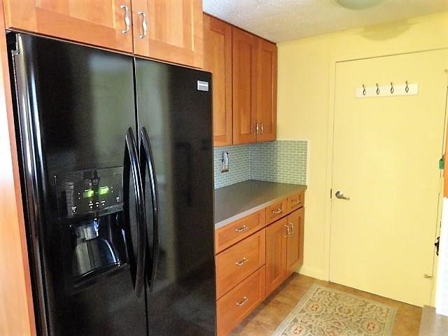 5 Springfield Street Providence, RI 02909 - Photo 6 of 30 Gallery Image 6