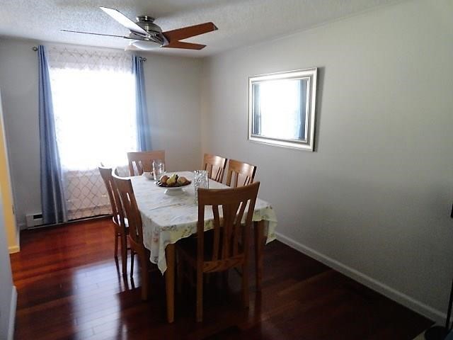 5 Springfield Street Providence, RI 02909 - Photo 7 of 30 Gallery Image 7