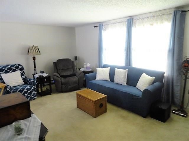 5 Springfield Street Providence, RI 02909 - Photo 9 of 30 Gallery Image 9