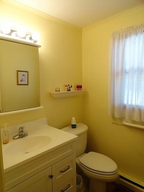 5 Springfield Street Providence, RI 02909 - Photo 10 of 30 Gallery Image 10