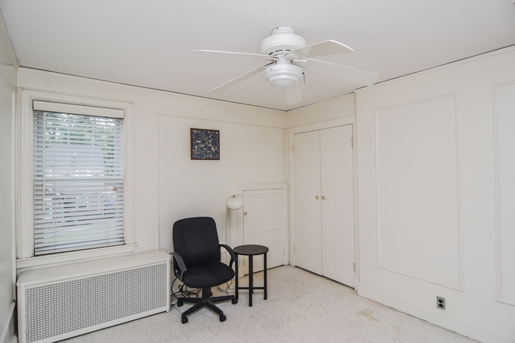 291 Russett Road Brookline, MA 02467 - Photo 16 of 23