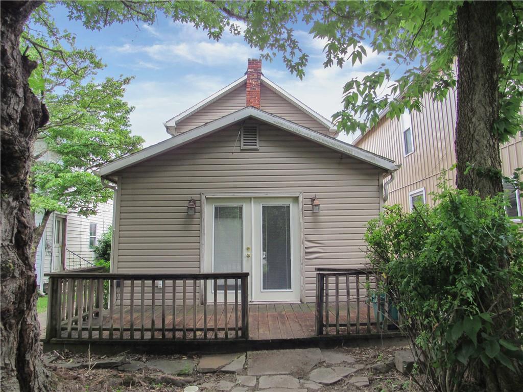 84 Main Street Smithfield, PA 15478 - Photo 5 of 14