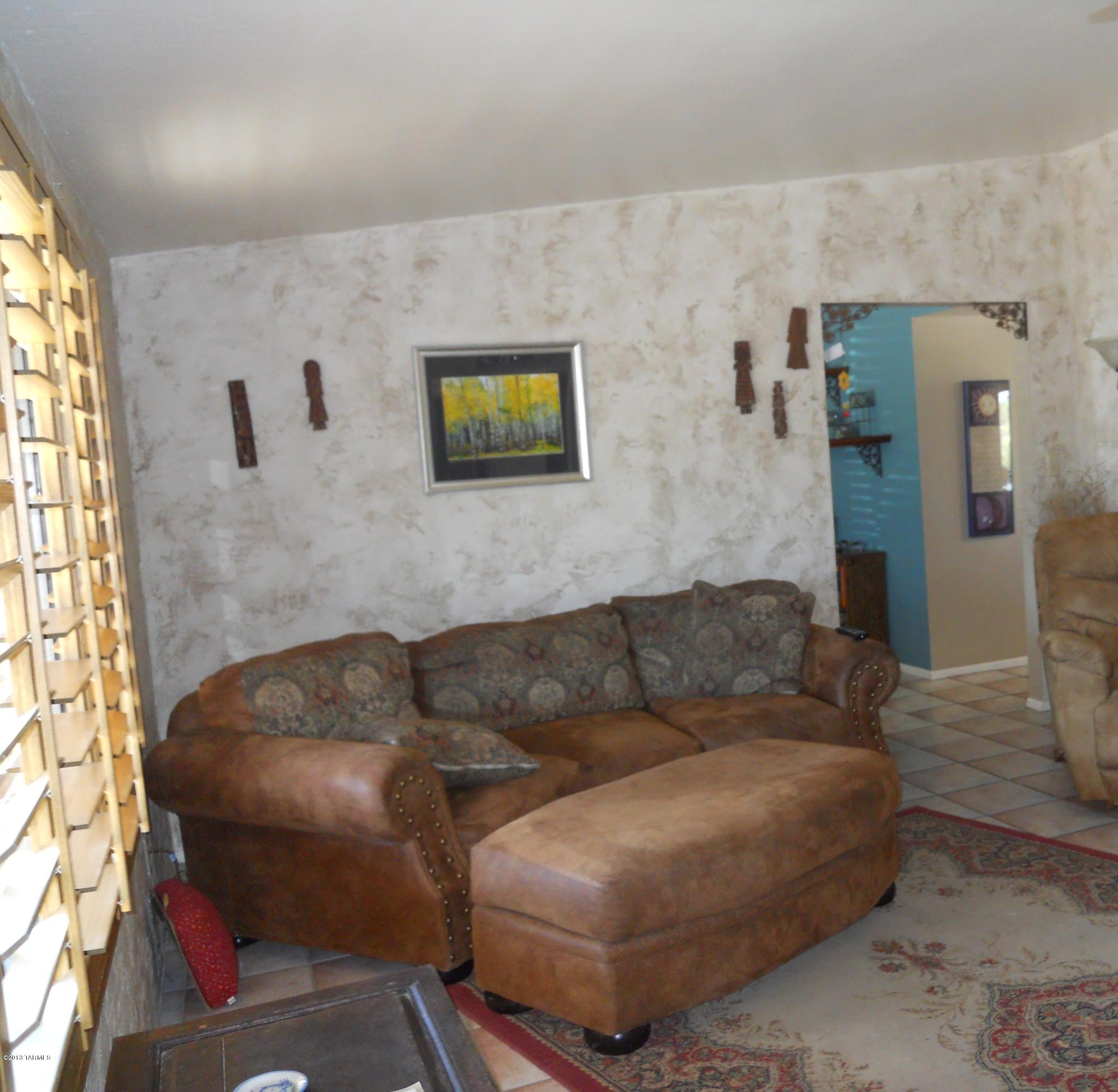 7060 North Wade Road Tucson, AZ 85743 - Photo 22 of 37 Gallery Image 22