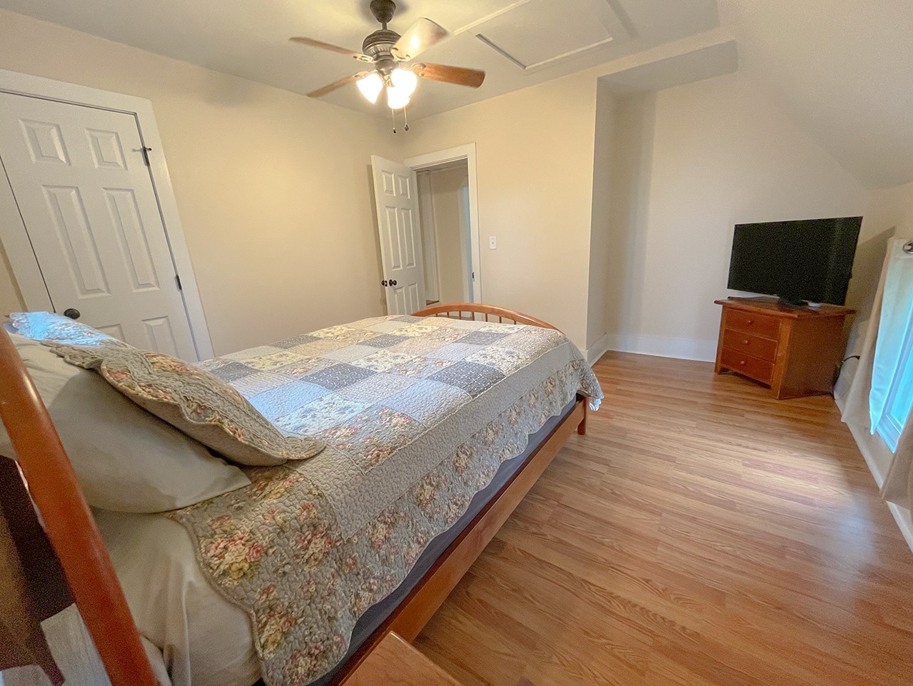 233 4th Avenue Dayton, TN 37321 - Photo 36 of 46