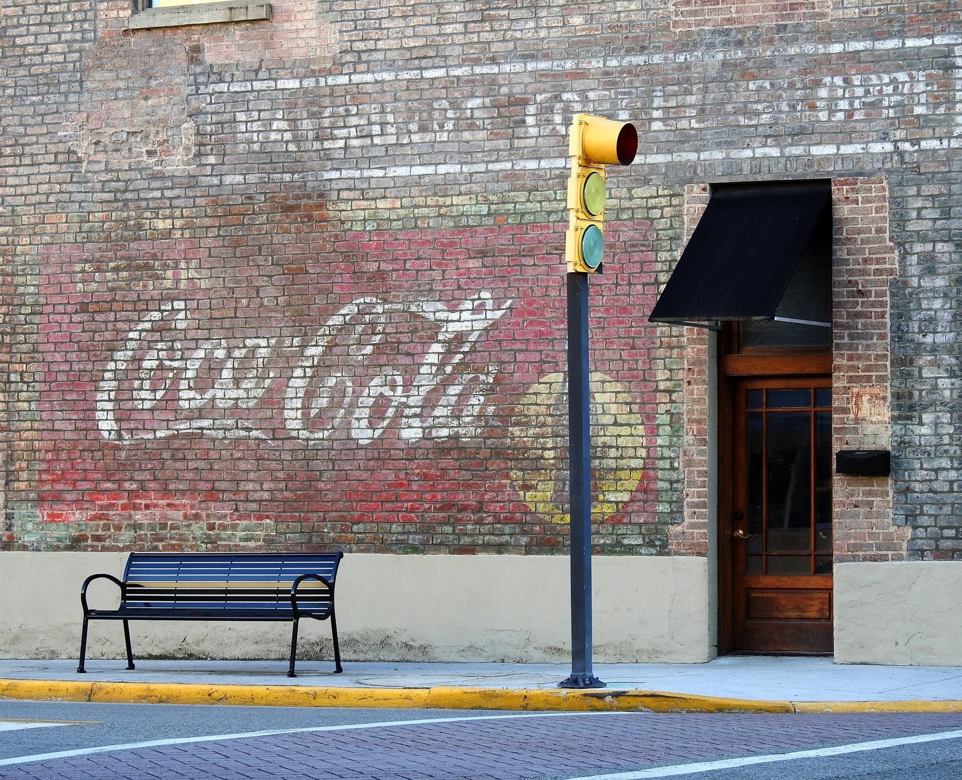 233 4th Avenue Dayton, TN 37321 - Photo 44 of 46