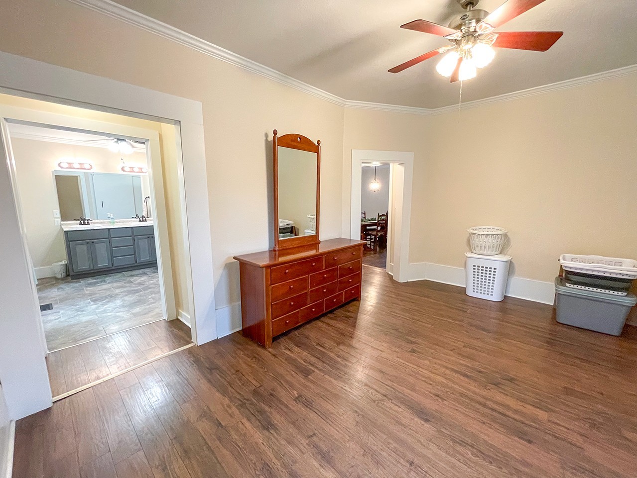 233 4th Avenue Dayton, TN 37321 - Photo 7 of 46