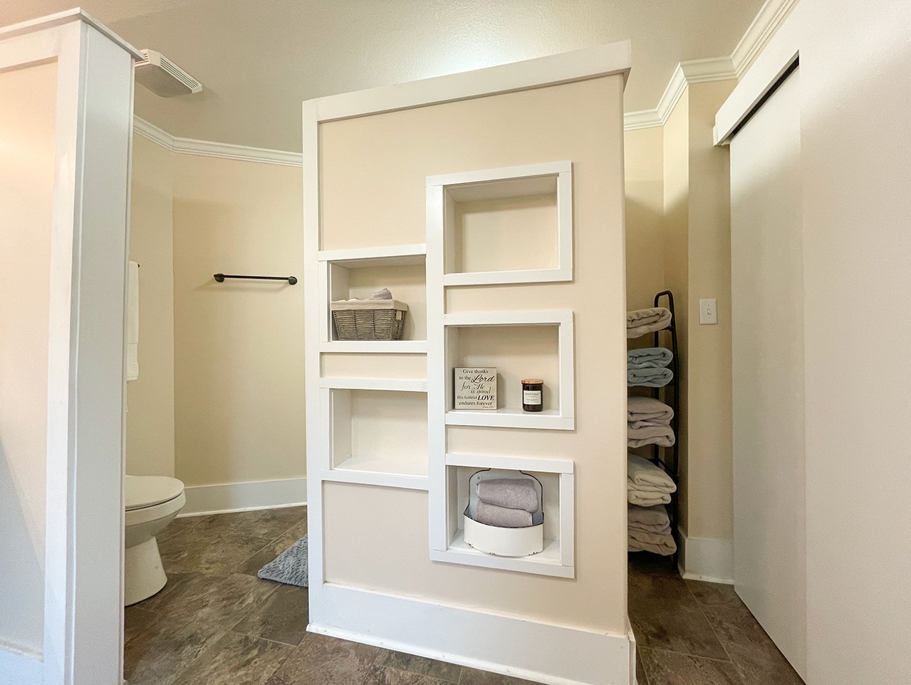 233 4th Avenue Dayton, TN 37321 - Photo 9 of 46