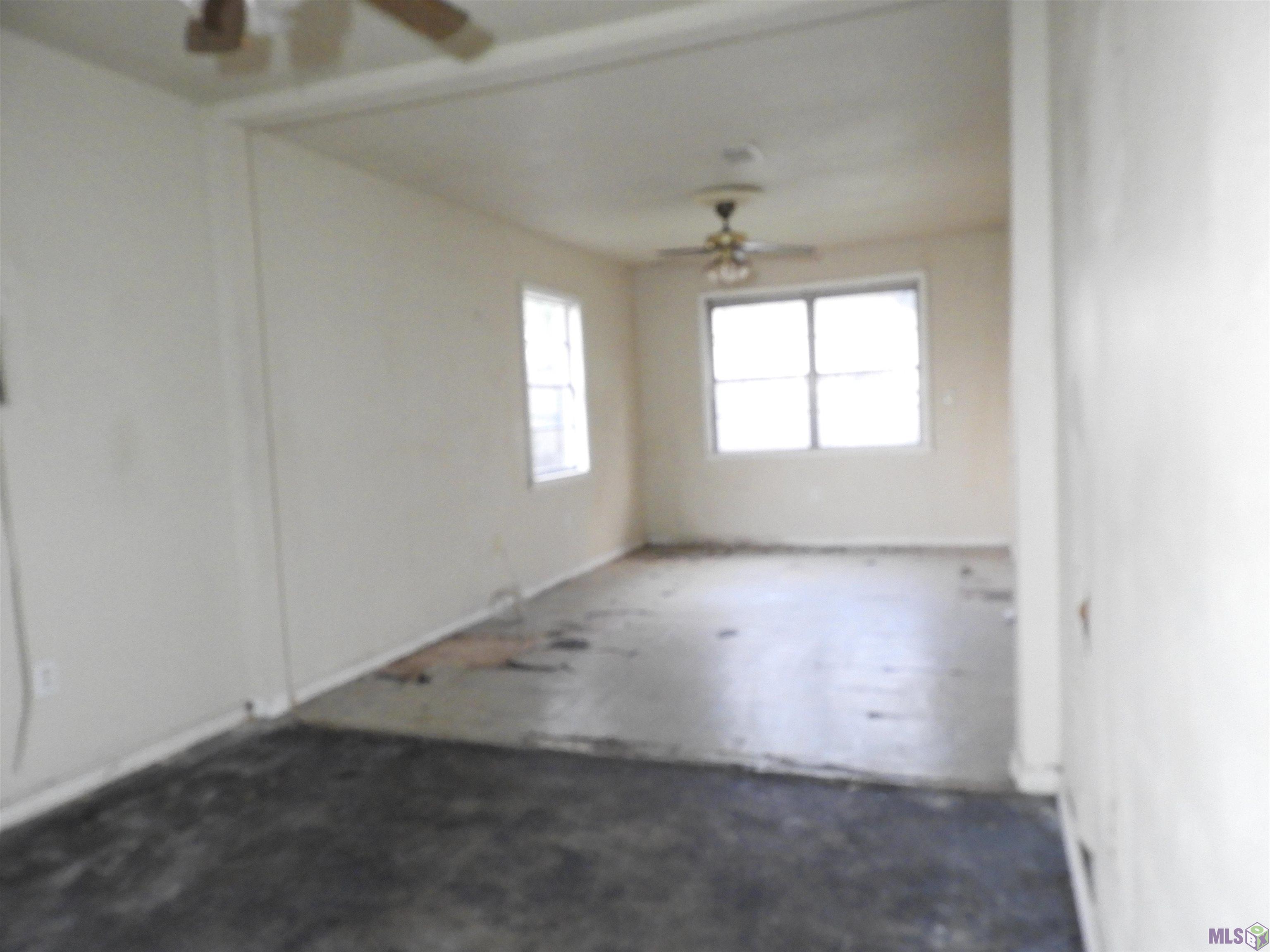 5842 Fairfields Avenue Baton Rouge, LA 70806 - Photo 8 of 13 Gallery Image 8