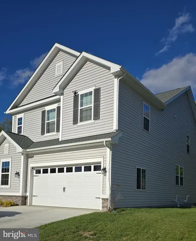 $1,500 | 11 Brooks Nolen Way, Owings Mills, MD 21117