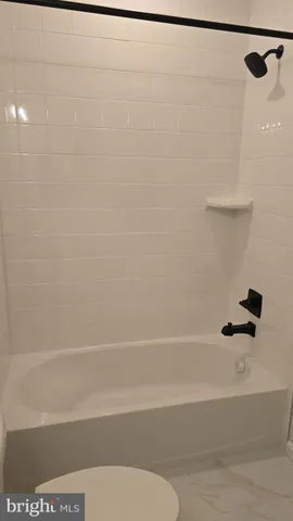 $1,500 | 11 Brooks Nolen Way, Owings Mills, MD 21117