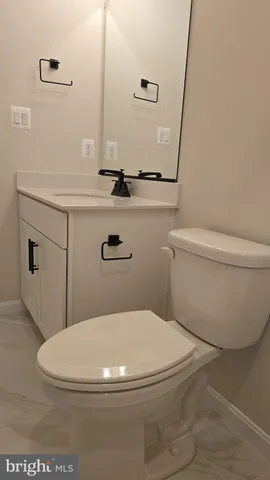 $1,500 | 11 Brooks Nolen Way, Owings Mills, MD 21117