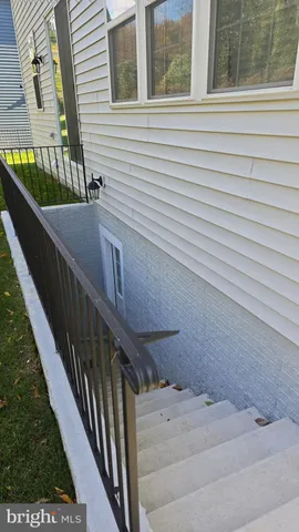 $1,500 | 11 Brooks Nolen Way, Owings Mills, MD 21117