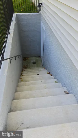 $1,500 | 11 Brooks Nolen Way, Owings Mills, MD 21117