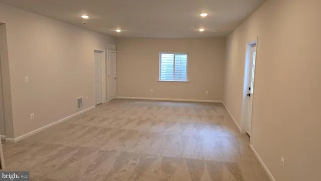 $1,500 | 11 Brooks Nolen Way, Owings Mills, MD 21117