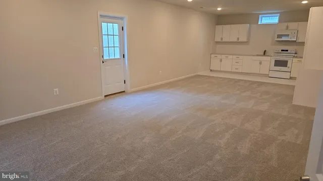 $1,500 | 11 Brooks Nolen Way, Owings Mills, MD 21117