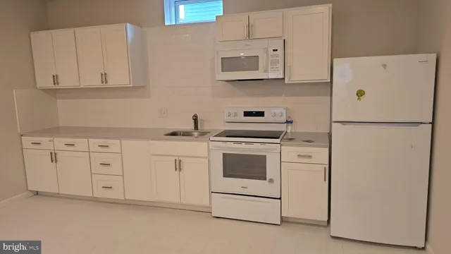 $1,500 | 11 Brooks Nolen Way, Owings Mills, MD 21117