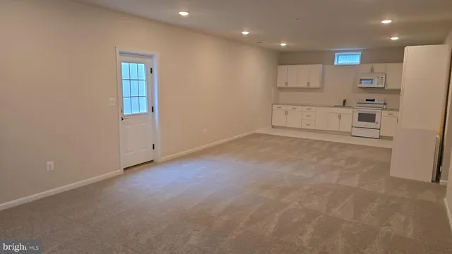 $1,500 | 11 Brooks Nolen Way, Owings Mills, MD 21117