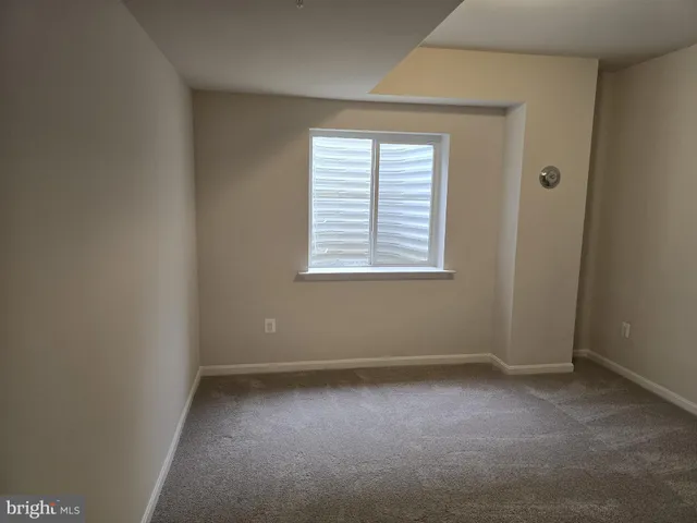 $1,500 | 11 Brooks Nolen Way, Owings Mills, MD 21117