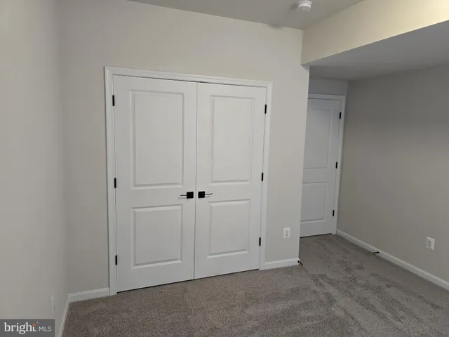 $1,500 | 11 Brooks Nolen Way, Owings Mills, MD 21117