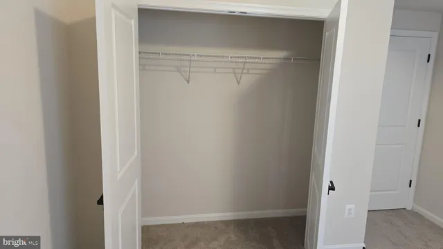 $1,500 | 11 Brooks Nolen Way, Owings Mills, MD 21117