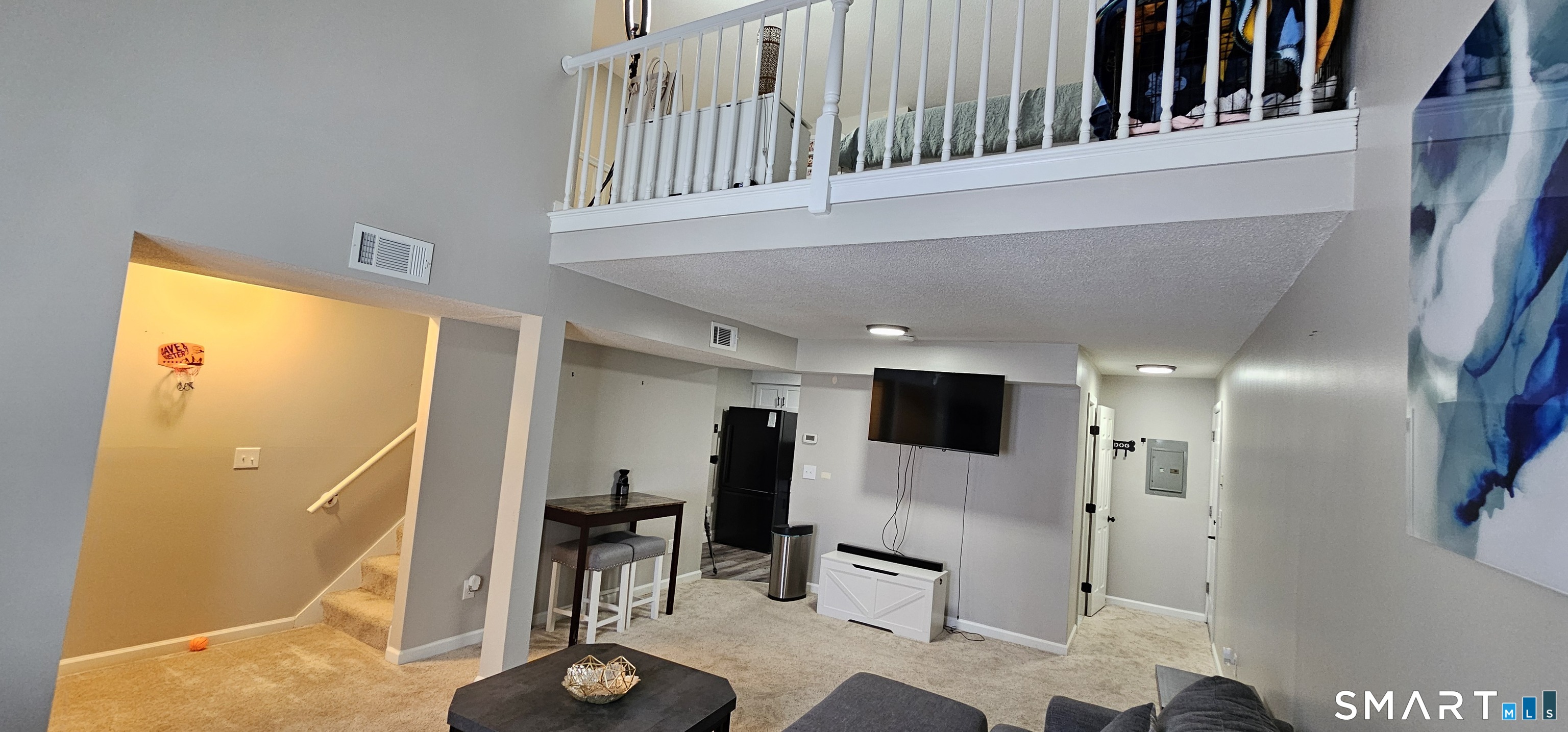 11 Concorde Way, Unit B2 Windsor Locks, CT 06096 - Photo 11 of 27