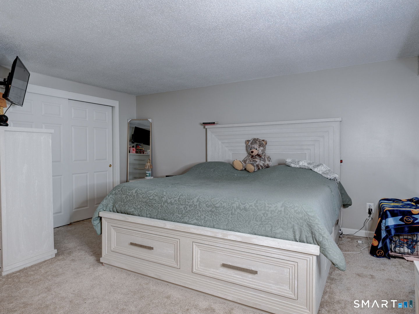 11 Concorde Way, Unit B2 Windsor Locks, CT 06096 - Photo 17 of 27