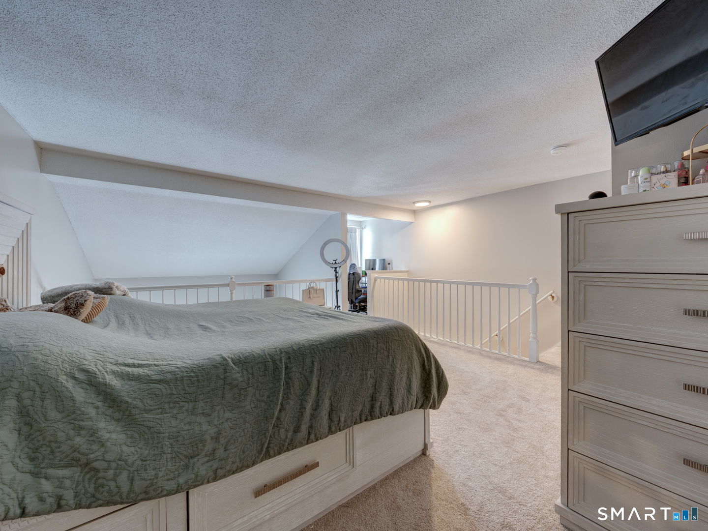 11 Concorde Way, Unit B2 Windsor Locks, CT 06096 - Photo 18 of 27