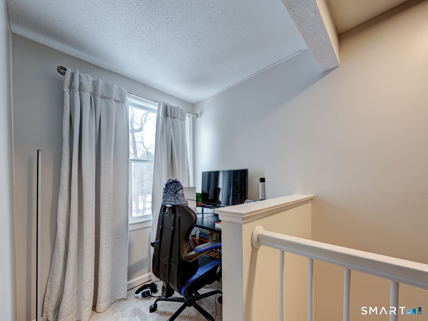 11 Concorde Way, Unit B2 Windsor Locks, CT 06096 - Photo 19 of 27