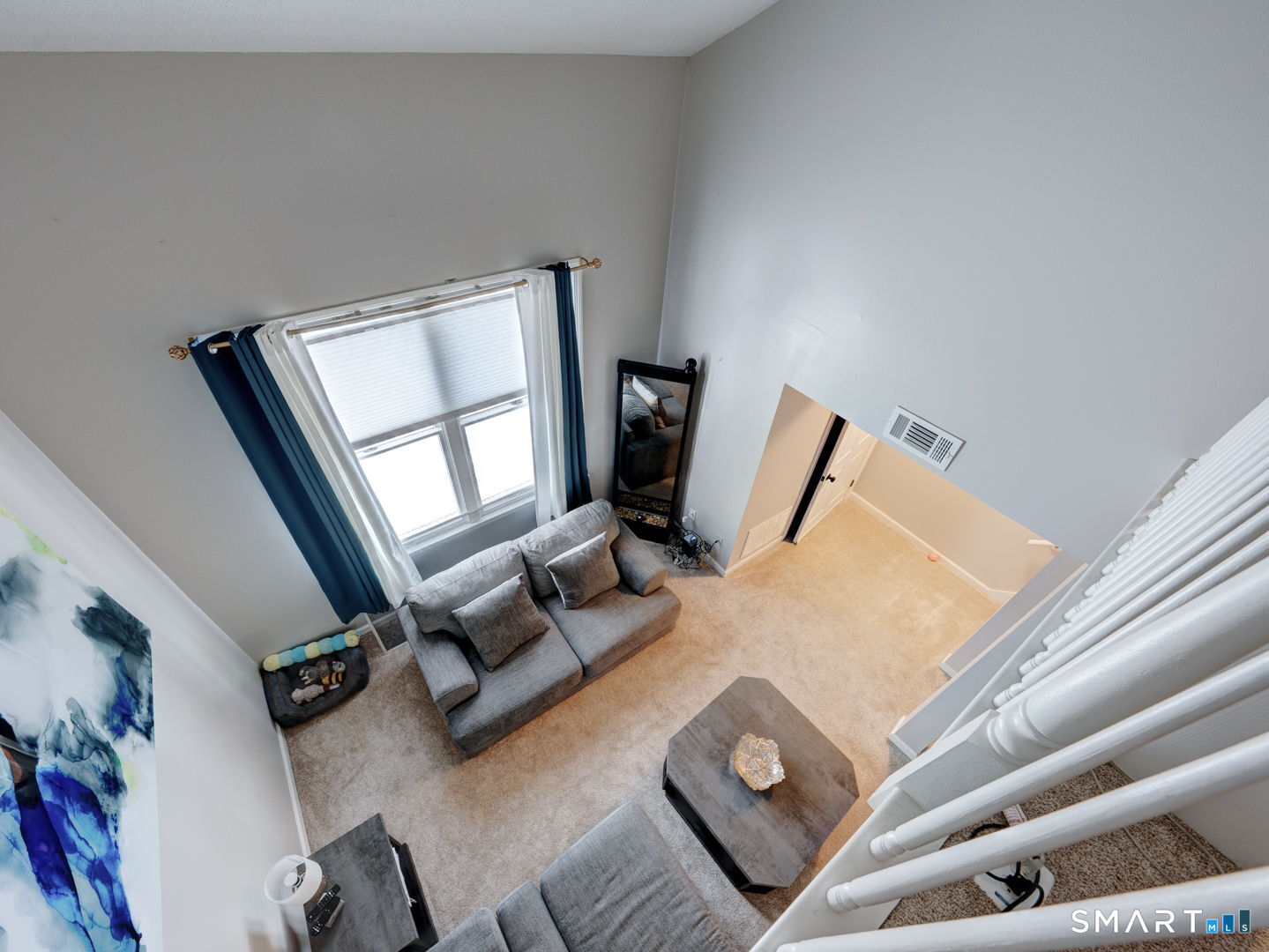 11 Concorde Way, Unit B2 Windsor Locks, CT 06096 - Photo 20 of 27