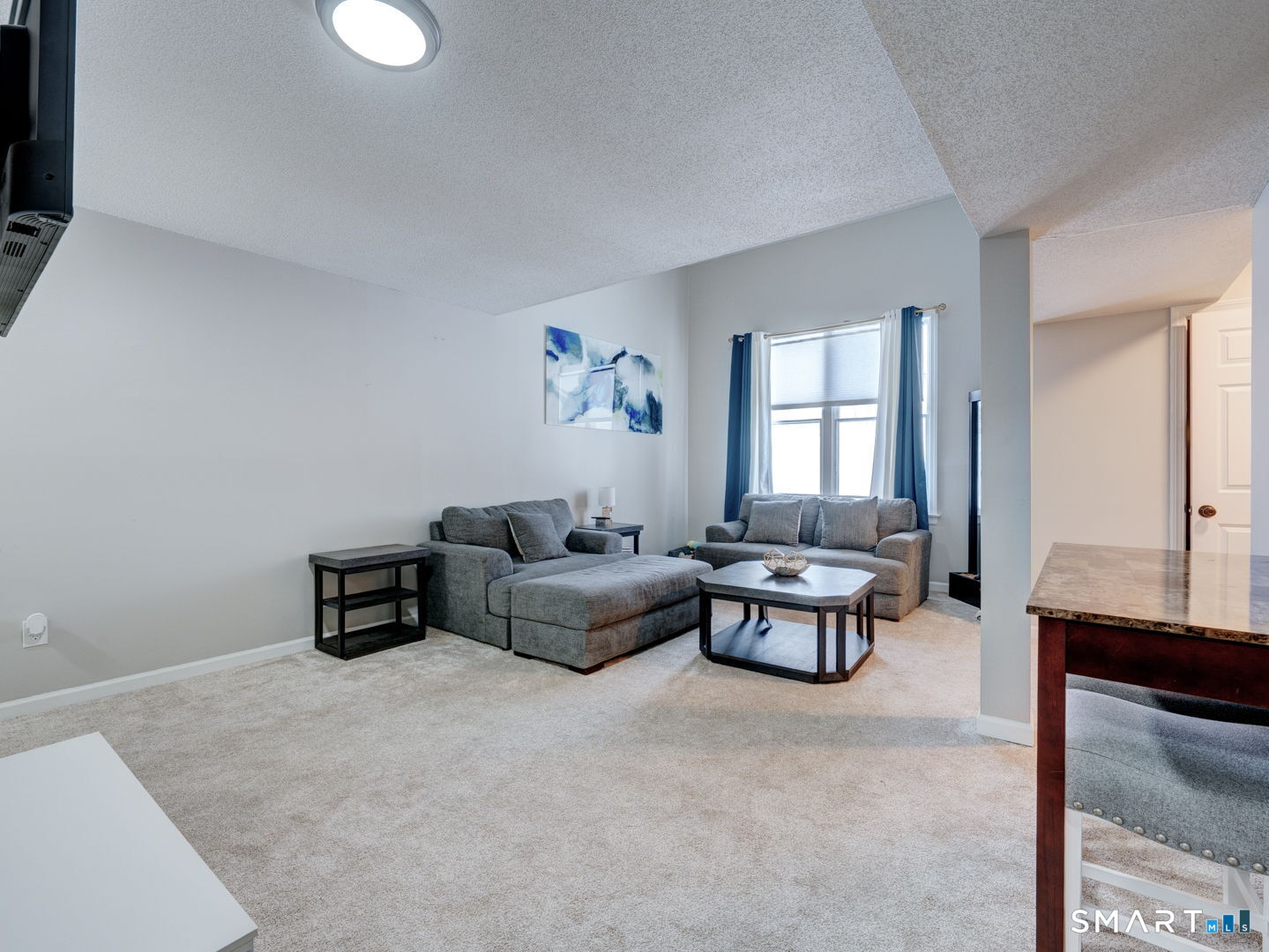 11 Concorde Way, Unit B2 Windsor Locks, CT 06096 - Photo 2 of 27