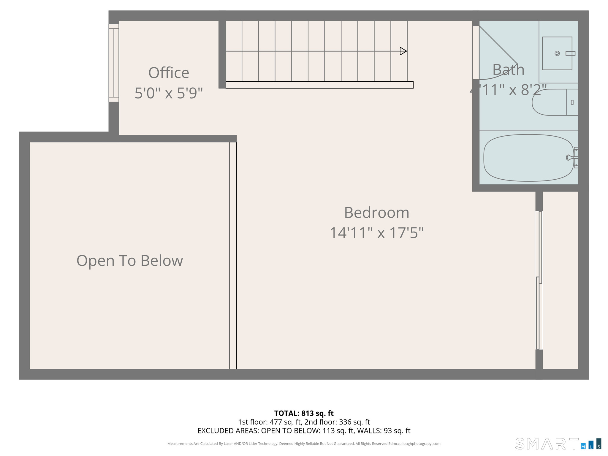 11 Concorde Way, Unit B2 Windsor Locks, CT 06096 - Photo 22 of 27