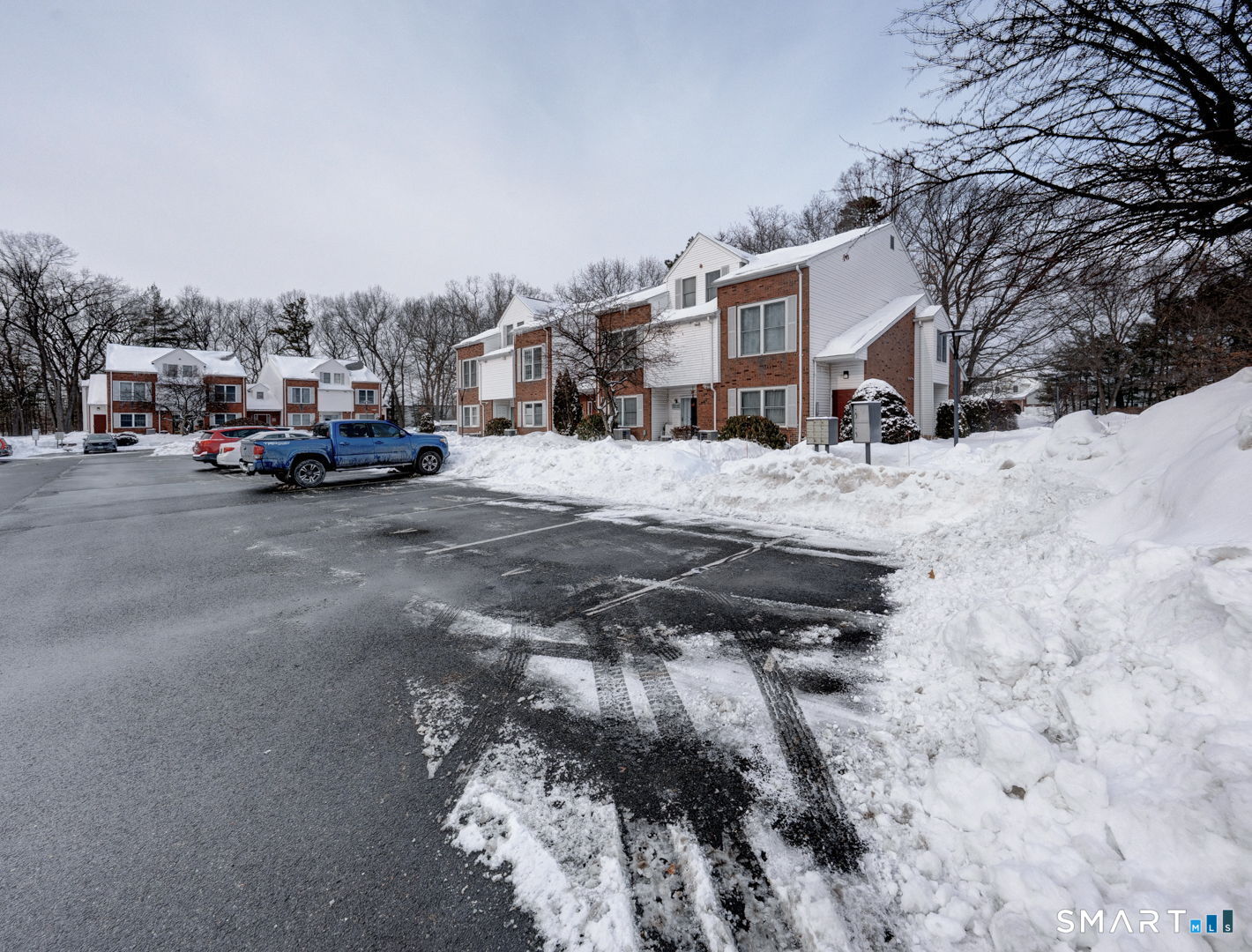 11 Concorde Way, Unit B2 Windsor Locks, CT 06096 - Photo 24 of 27