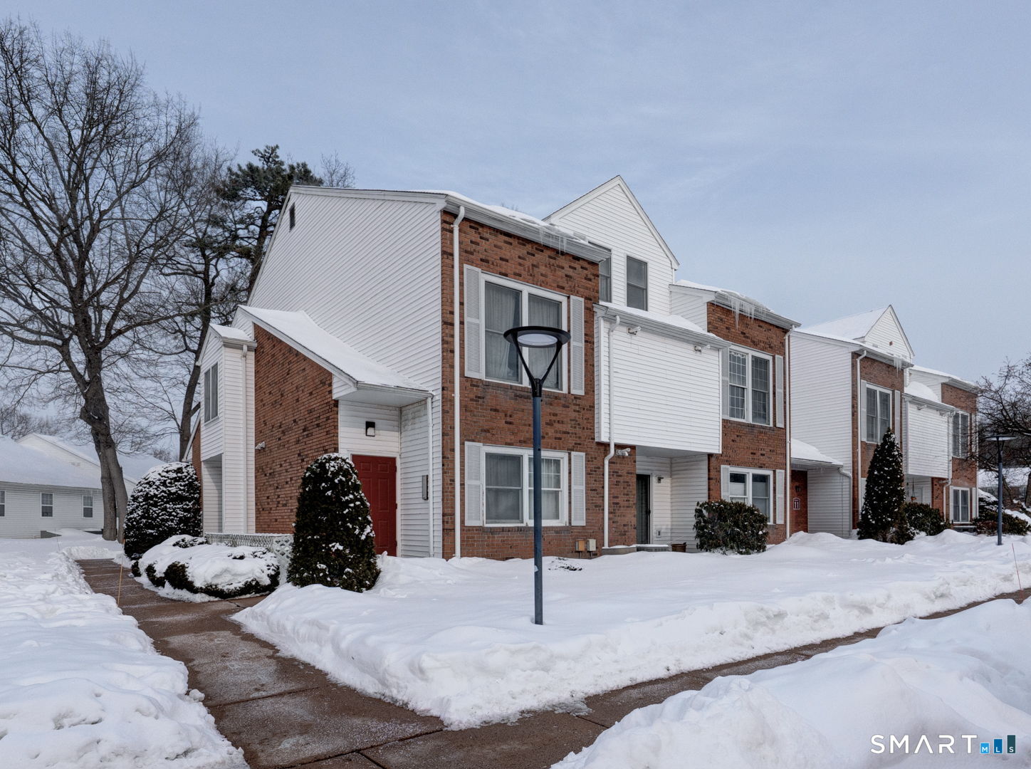 11 Concorde Way, Unit B2 Windsor Locks, CT 06096 - Photo 26 of 27