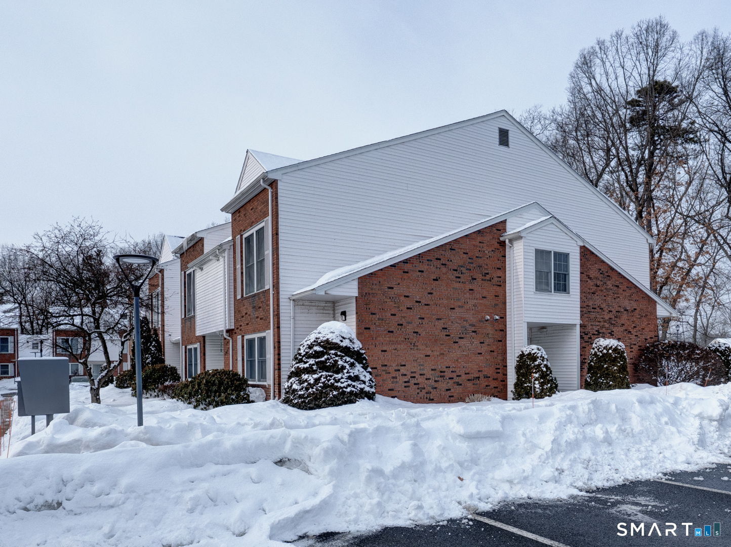 11 Concorde Way, Unit B2 Windsor Locks, CT 06096 - Photo 27 of 27