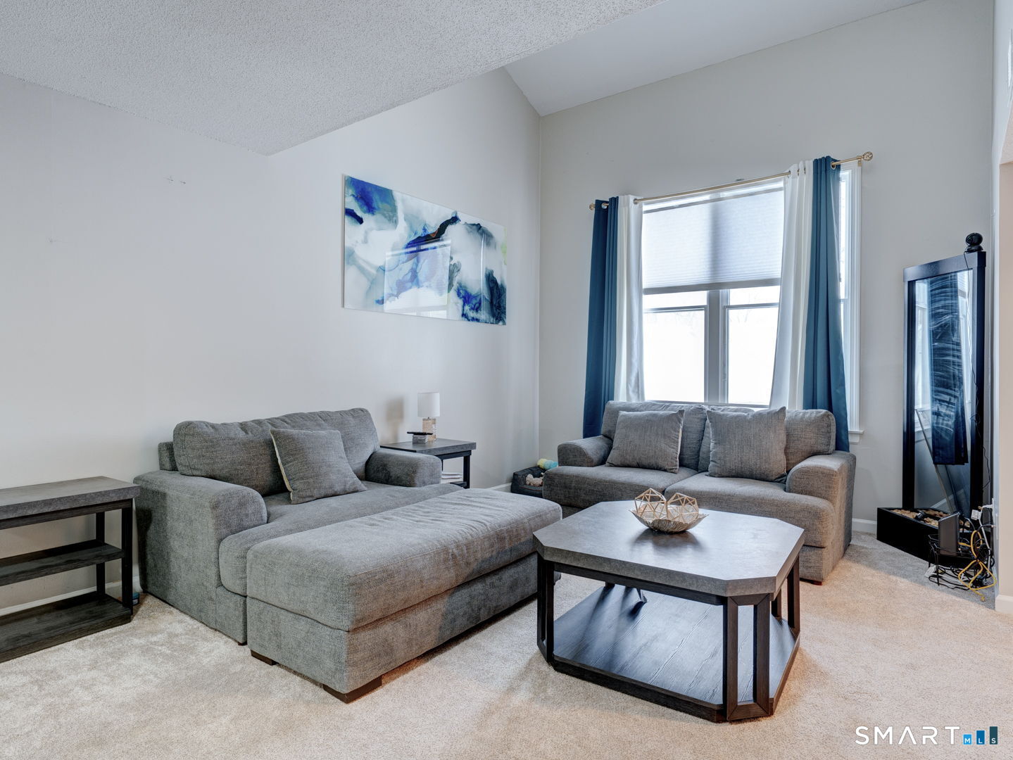 11 Concorde Way, Unit B2 Windsor Locks, CT 06096 - Photo 3 of 27