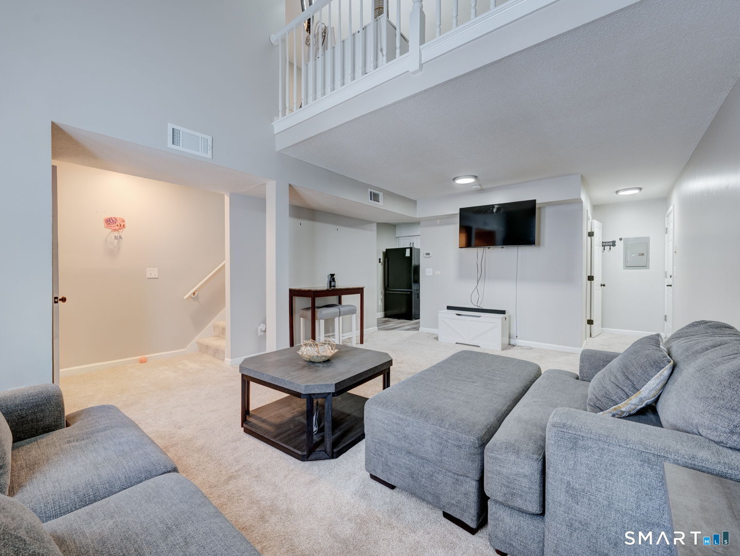 11 Concorde Way, Unit B2 Windsor Locks, CT 06096 - Photo 5 of 27