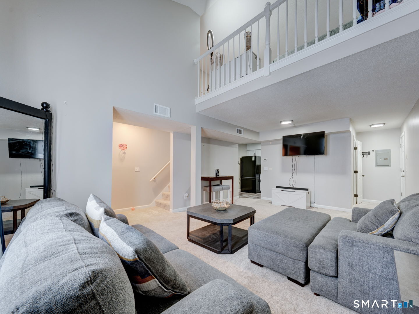 11 Concorde Way, Unit B2 Windsor Locks, CT 06096 - Photo 6 of 27